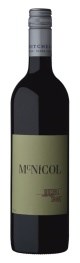 Marisco Vineyards Chardonnay - Marisco The Kings Legacy Marlborough 2012
